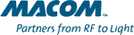 M/A-Com Technology Solutions(MACOM)