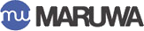 MARUWA
