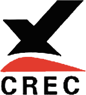 CREC(成都晶宝)