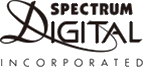 Spectrum Digital