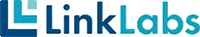 Link Labs