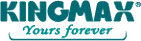 KINGMAX