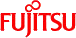 Fujitsu