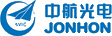 JONHON