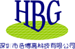HBG