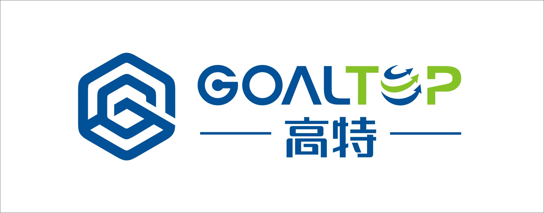 GoalTop(高特)