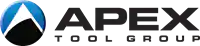 Apex Tool Group