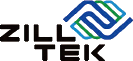 ZillTek Tech