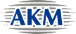 AKM Semiconductor
