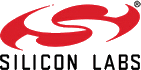 Silicon Labs