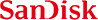 Sandisk