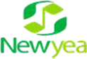 Newyea