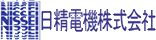 NISSEI