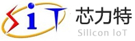 SIT