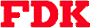 FDK