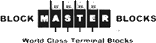 Blockmaster