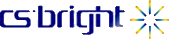 Csbright