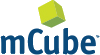 mCube
