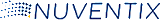 Nuventix