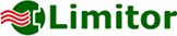 Limitor