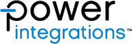 Power Integrations