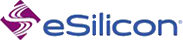 eSilicon
