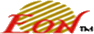 EON SILICON SOLUTION