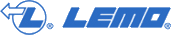 LEMO