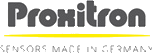 Proxitron