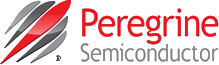 Peregrine Semiconductor