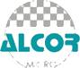 ALCOR MICRO