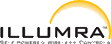 ILLUMRA