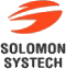 Solomon Systech
