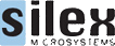 Silex Microsystems