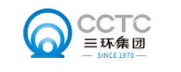 CCTC(三环)