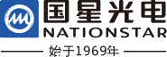 Nationstar