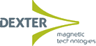 Dexter Magnetic Technologies