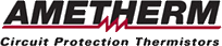AMETHERM