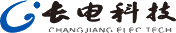 JCST(长电科技)