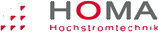HOMA Hochstromtechnik