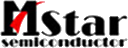 Mstar