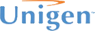 Unigen