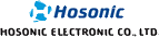 HOSONIC