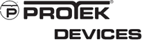 ProTek Devices