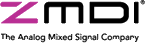 ZMDI