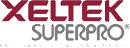 Xeltek