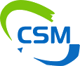 CSM