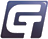 Giantec Semiconductor