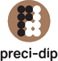 Preci Dip