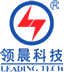 LEADING TECH